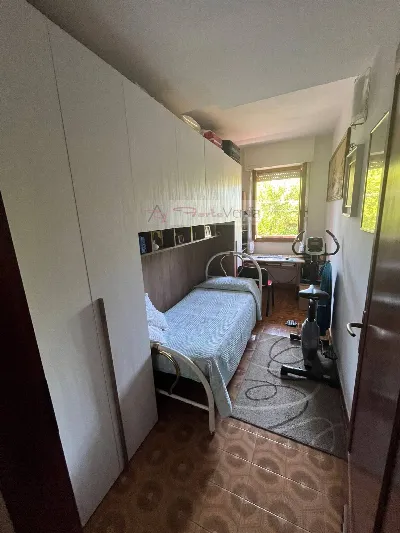 Appartamento in vendita a Massa, Marina di... - foto 9