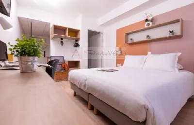 Appartamento in vendita a Viareggio - foto 2