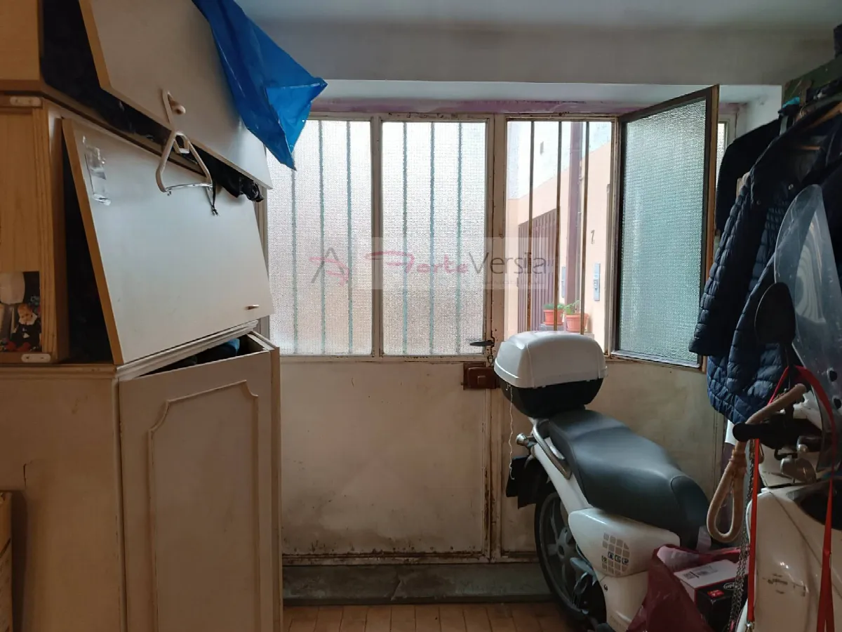 Appartamento in vendita a Viareggio - foto 3