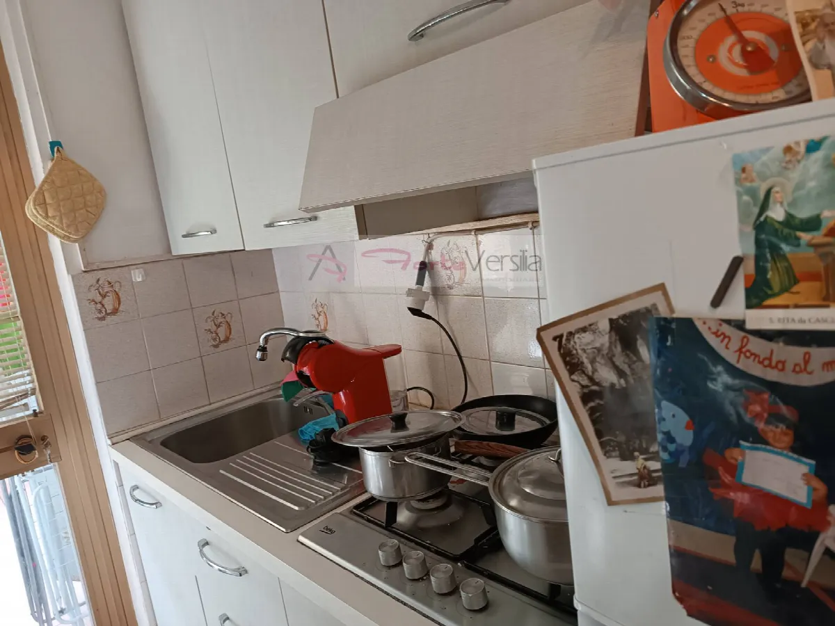 Appartamento in vendita a Viareggio - foto 4