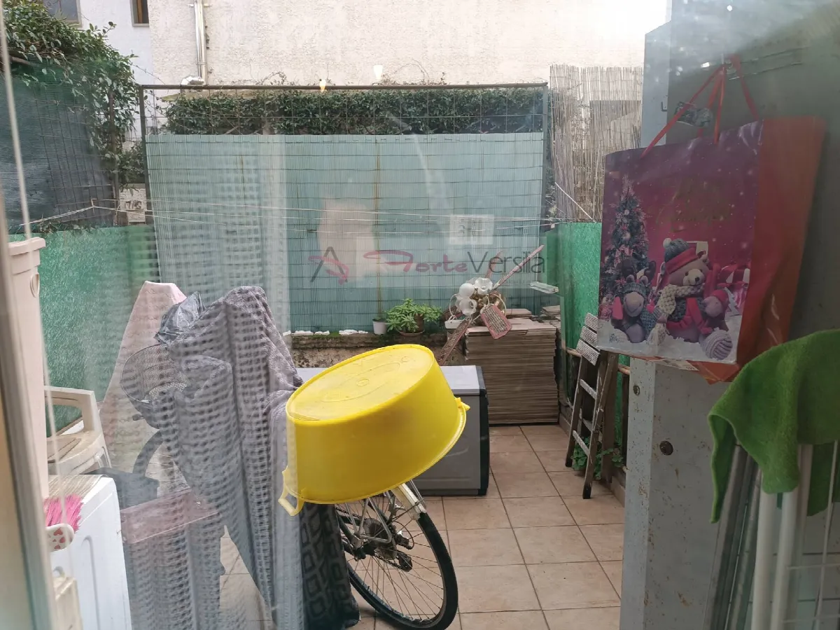 Appartamento in vendita a Viareggio - foto 5