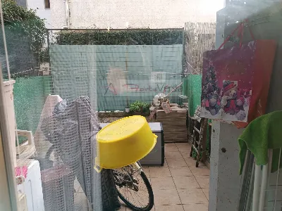 Appartamento in vendita a Viareggio - foto 5