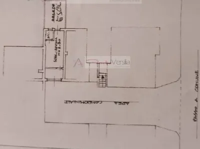 Appartamento in vendita a Viareggio - foto 6