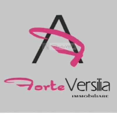 Appartamento in vendita a Viareggio - foto 7