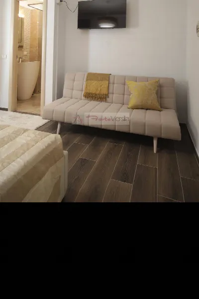 Appartamento in vendita a Viareggio - foto 2