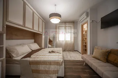 Appartamento in vendita a Viareggio - foto 7