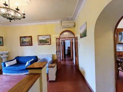 Appartamento in vendita a Forte dei Marmi - foto 1