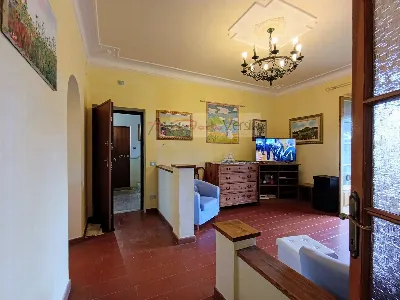 Appartamento in vendita a Forte dei Marmi - foto 2