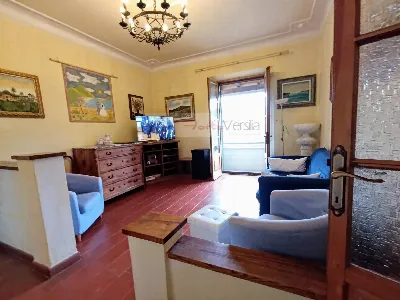 Appartamento in vendita a Forte dei Marmi - foto 3