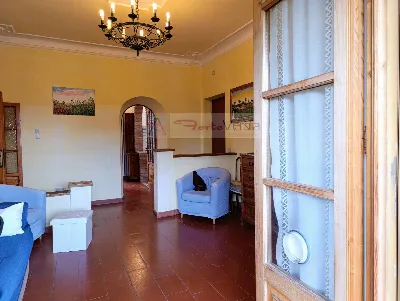 Appartamento in vendita a Forte dei Marmi - foto 4