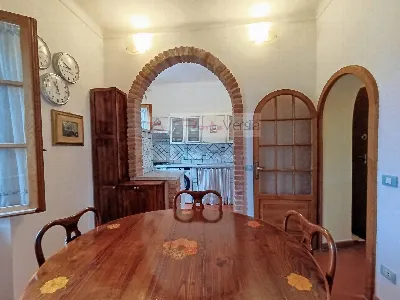 Appartamento in vendita a Forte dei Marmi - foto 6