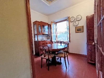 Appartamento in vendita a Forte dei Marmi - foto 7
