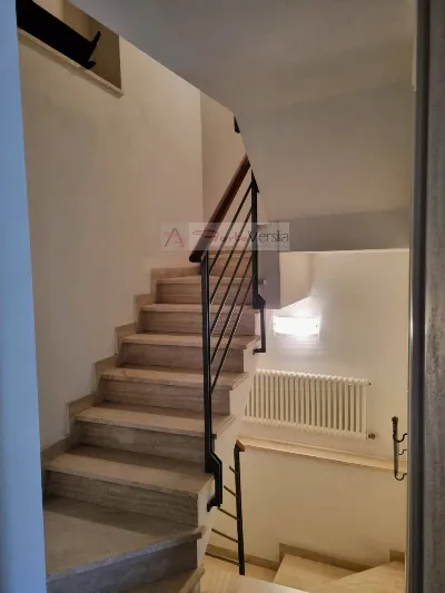 Appartamento in vendita a Viareggio - foto 10