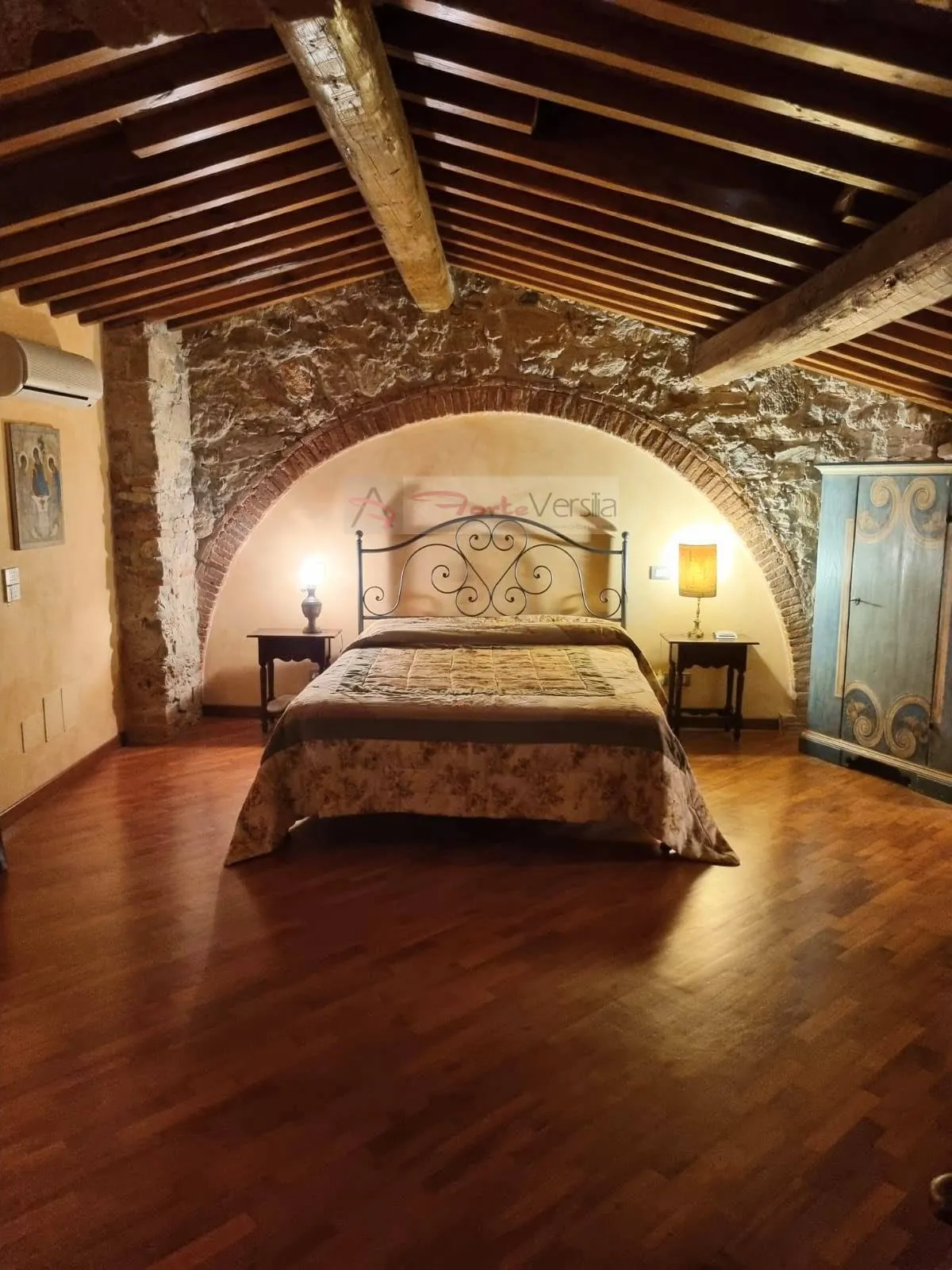 Appartamento in vendita a Viareggio - foto 2