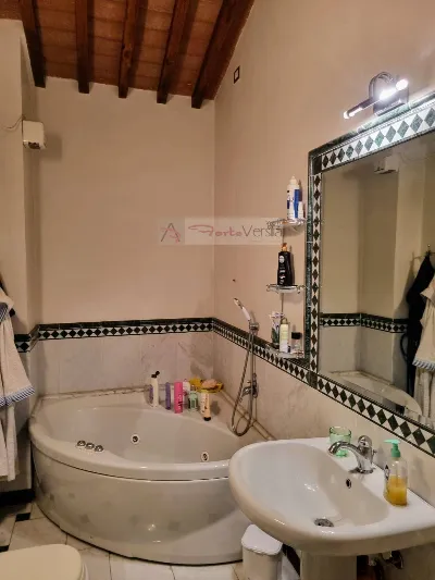 Appartamento in vendita a Viareggio - foto 3