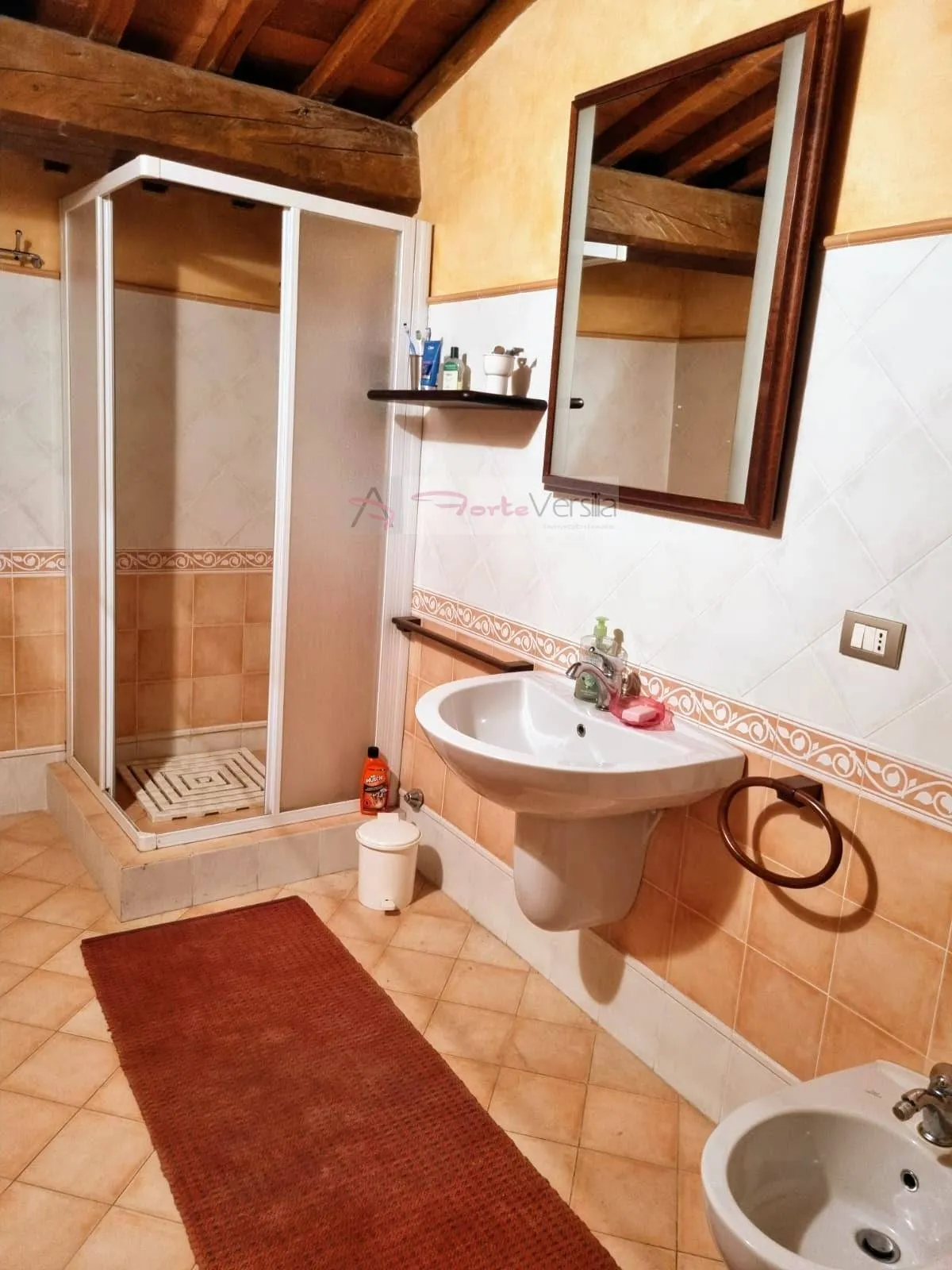 Appartamento in vendita a Viareggio - foto 4