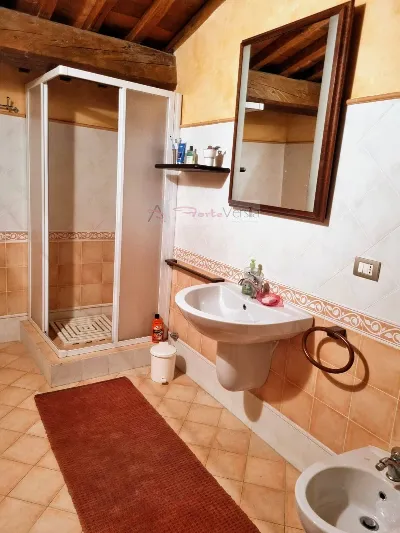 Appartamento in vendita a Viareggio - foto 4