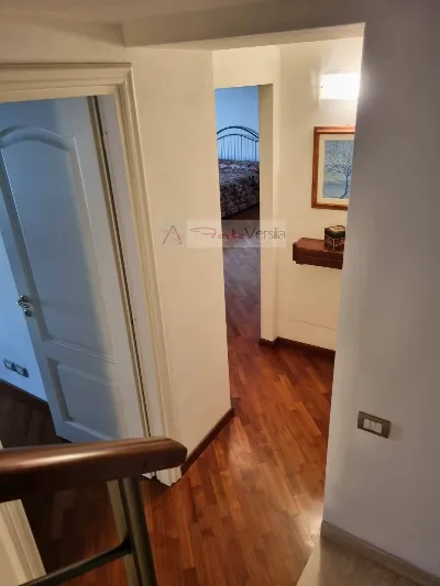 Appartamento in vendita a Viareggio - foto 6