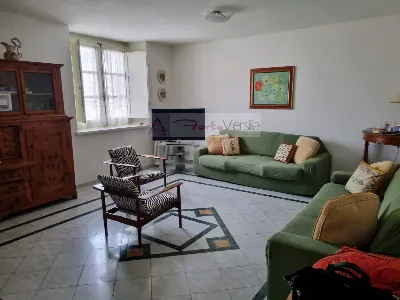 Appartamento in vendita a Viareggio - foto 9