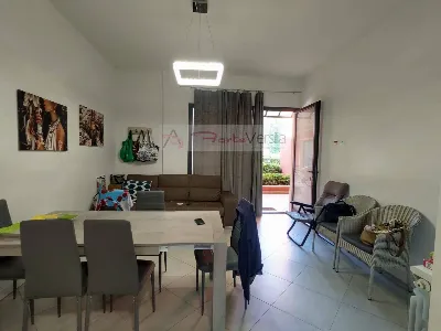 Appartamento in vendita a Pietrasanta - foto 3