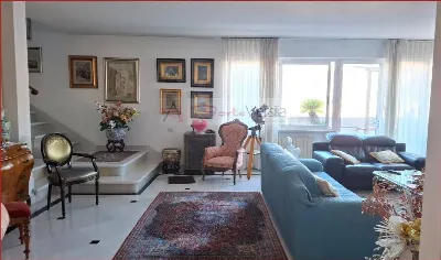 Appartamento in vendita a Carrara, Marina ... - foto 1