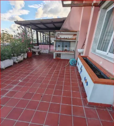 Appartamento in vendita a Carrara, Marina ... - foto 10