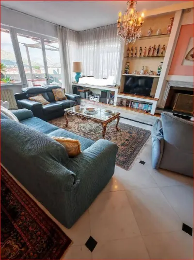Appartamento in vendita a Carrara, Marina ... - foto 2