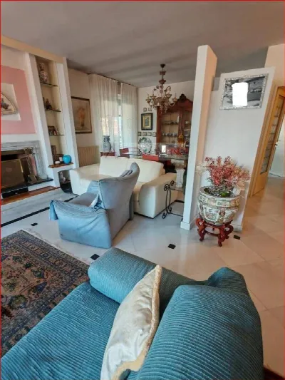 Appartamento in vendita a Carrara, Marina ... - foto 3