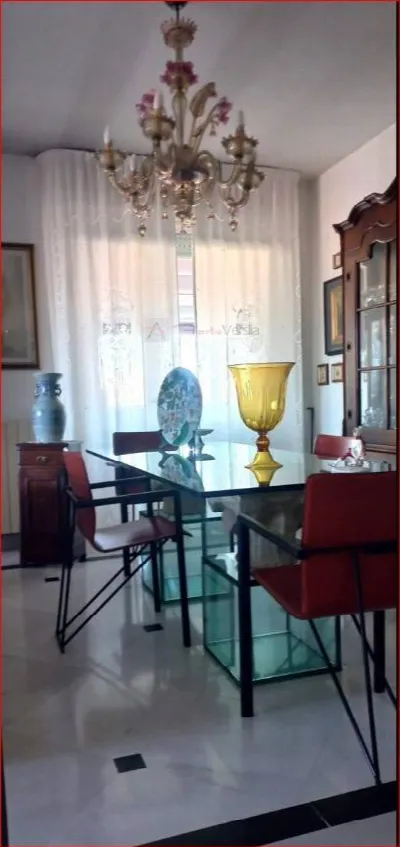 Appartamento in vendita a Carrara, Marina ... - foto 5