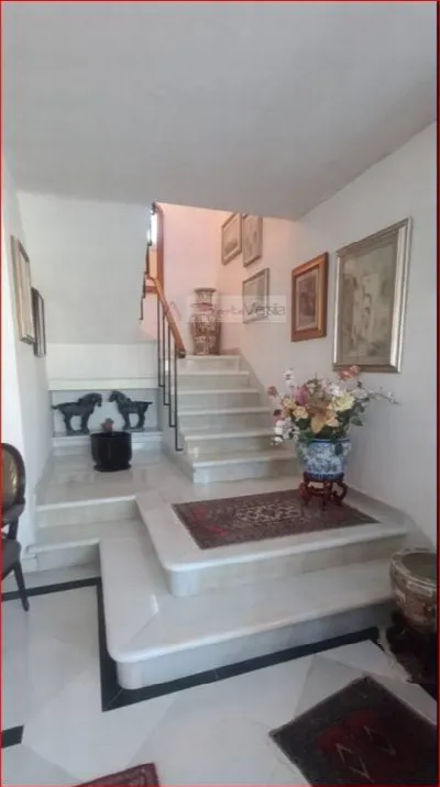 Appartamento in vendita a Carrara, Marina ... - foto 7