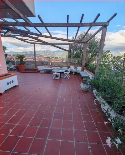 Appartamento in vendita a Carrara, Marina ... - foto 9