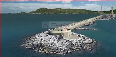 Attico in vendita a Carrara, Marina di car... - foto 10