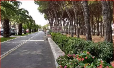 Attico in vendita a Carrara, Marina di car... - foto 8
