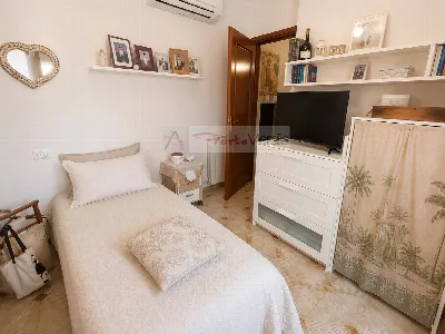 Appartamento in vendita a Seravezza - foto 10