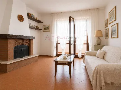 Appartamento in vendita a Seravezza - foto 2