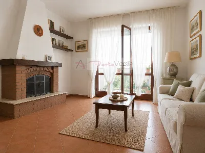 Appartamento in vendita a Seravezza - foto 3