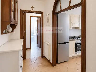 Appartamento in vendita a Seravezza - foto 4