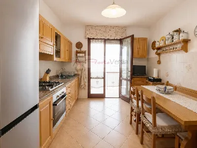 Appartamento in vendita a Seravezza - foto 5