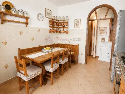Appartamento in vendita a Seravezza - foto 6