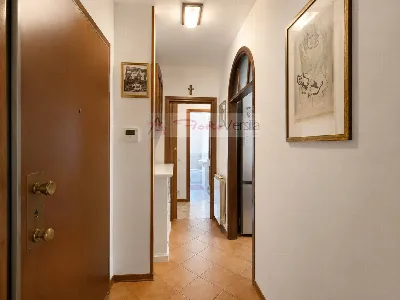 Appartamento in vendita a Seravezza - foto 7
