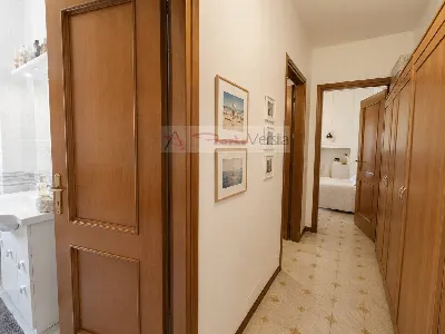 Appartamento in vendita a Seravezza - foto 8