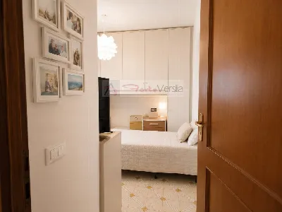 Appartamento in vendita a Seravezza - foto 9