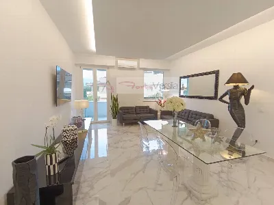 Appartamento in vendita a Forte dei Marmi - foto 1