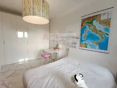 Appartamento in vendita a Forte dei Marmi - foto 10