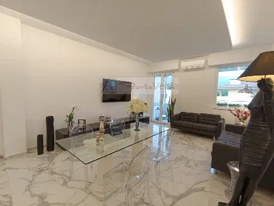 Appartamento in vendita a Forte dei Marmi - foto 2