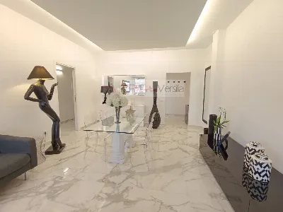 Appartamento in vendita a Forte dei Marmi - foto 3