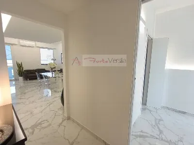Appartamento in vendita a Forte dei Marmi - foto 4