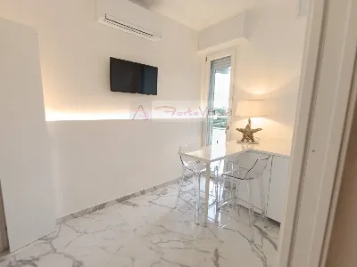 Appartamento in vendita a Forte dei Marmi - foto 5