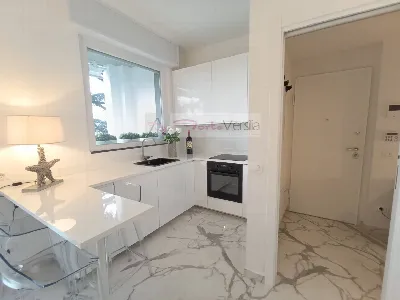 Appartamento in vendita a Forte dei Marmi - foto 6