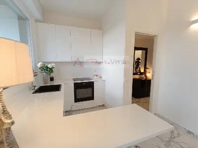 Appartamento in vendita a Forte dei Marmi - foto 7